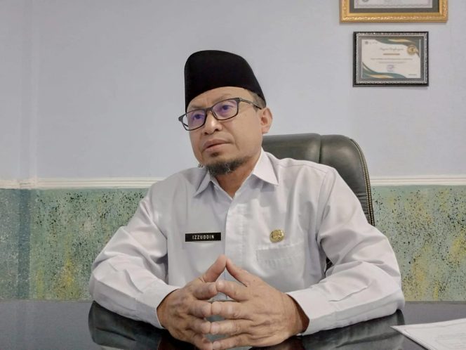 
 Miris,  Ribuan Guru Honorer Dipangkas Honornya