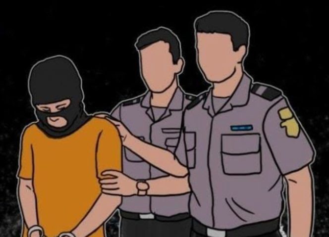 
 Ilustrasi Gambar, sumber media online Menitindonesia