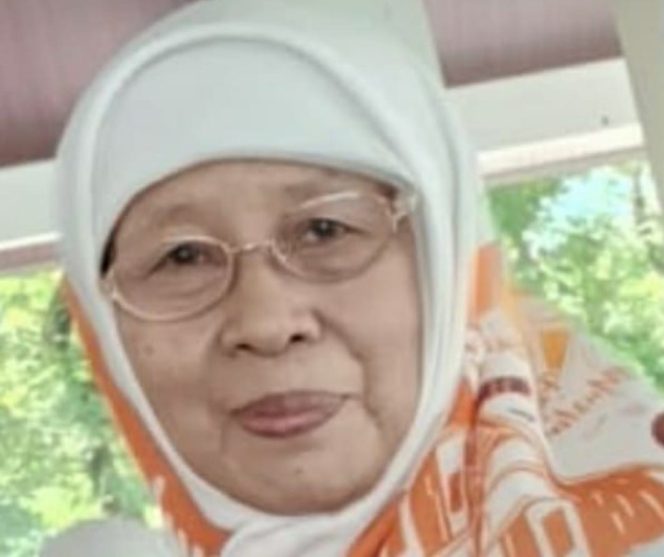
 Tokoh Perempuan NTB Dukung Gubenur Penggabungan OPD 