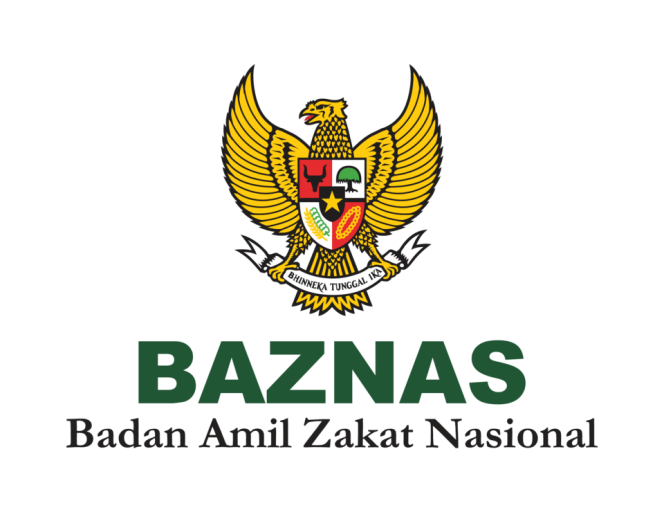 
 10 Besar Nama Calon Pimpinan Baznas Lotim 2025-2030