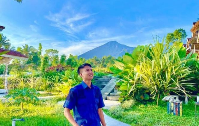 
 Oplus_131072