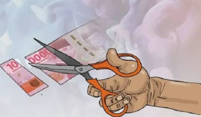 
 Foto : Ilustrasi 