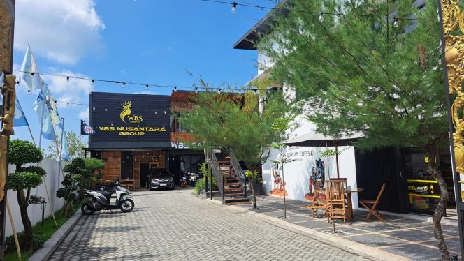 
 Praktisi Hukum dan Tokoh Pemuda NTB Desak Produsen Kosmetik Berbahaya Dipidana