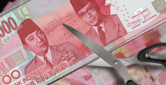 
 Foto : Gambar Ilustrasi 