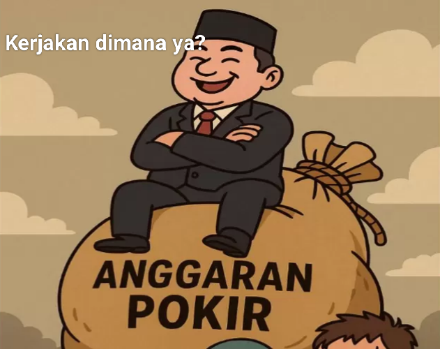 Foto : Ilustrasi (sumber Google)