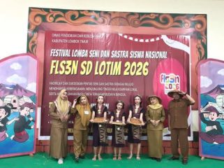 Oplus_16908288