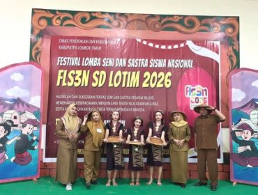 Oplus_16908288