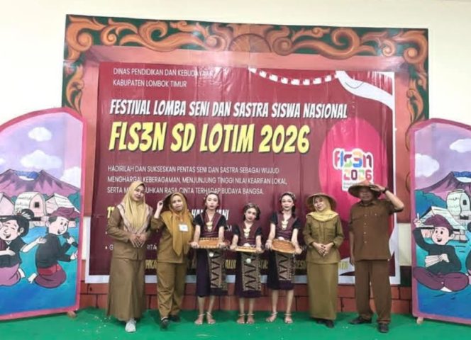 
 Oplus_16908288