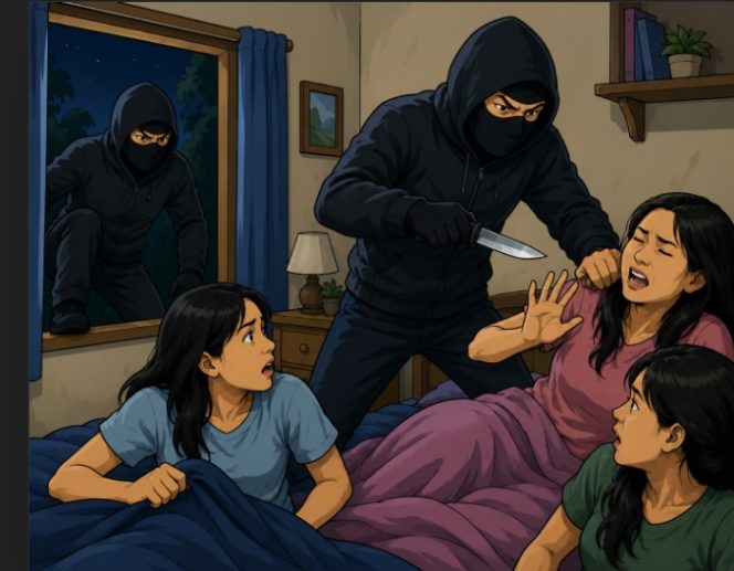 
 Foto : Ilustrasi 