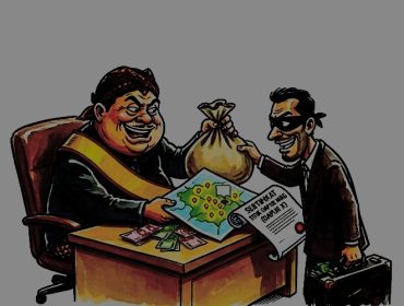 Ilustrasi 