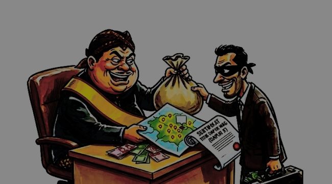 Ilustrasi 