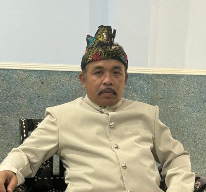 
 793 SD di Lombok Timur Dapat Bantuan Digitalisasi 2026. Cek Daftarnya Disini!